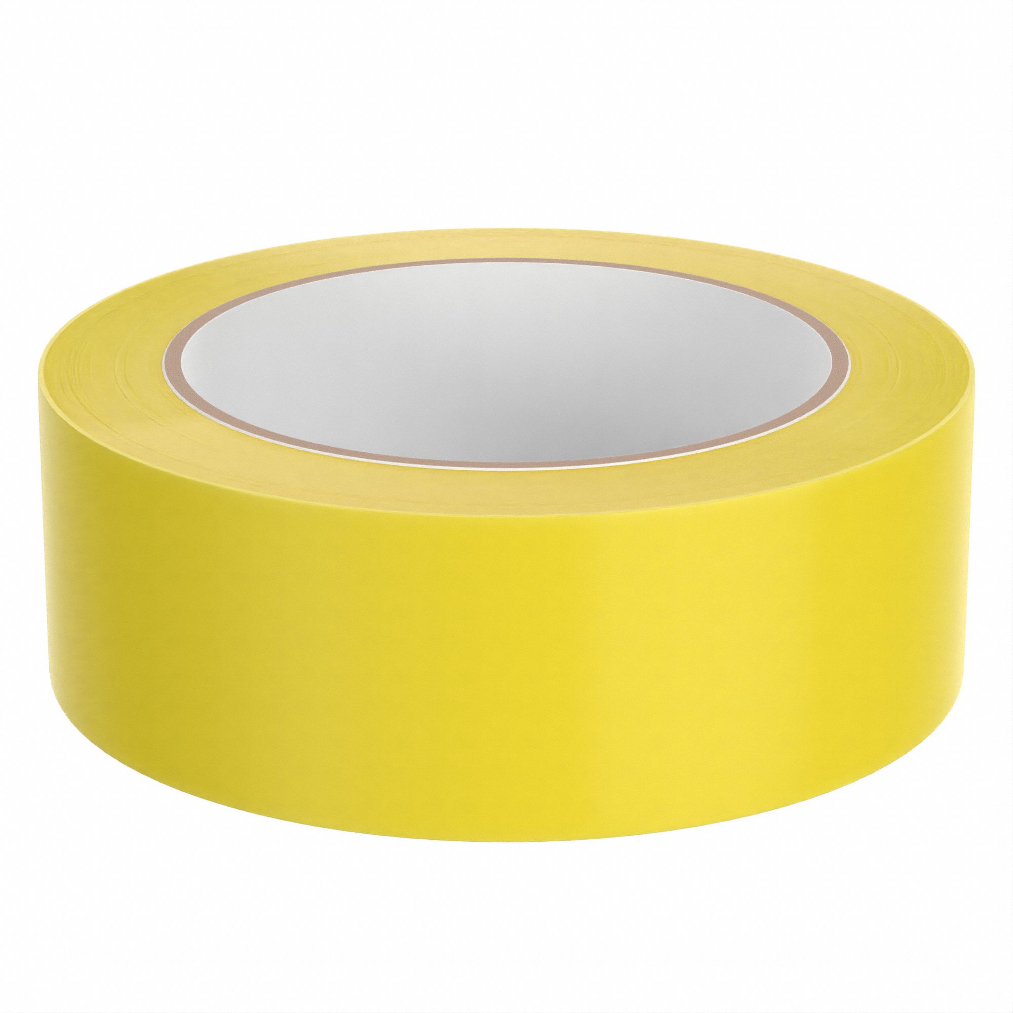 SCOTCH, 2.5 mil Tape Thick, 2 in x 55 yd, Carton Sealing Tape 24A715