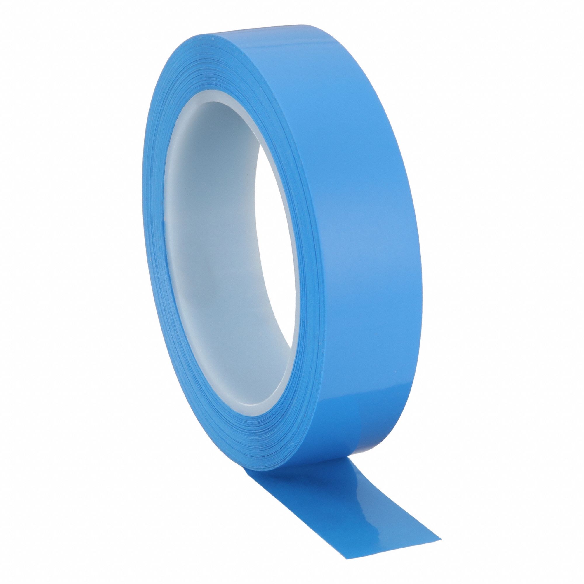 483 Decorative Edging, Sealing, Labeling, Separation, Repairs