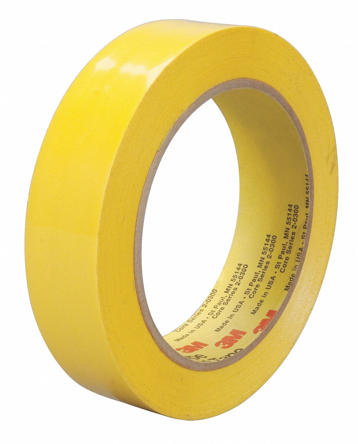 3M Sealing Cloth & Film Tape, Tape Brand 3M, Series 483, Imperial Tape