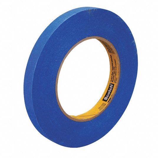 Masking Tape Grainger