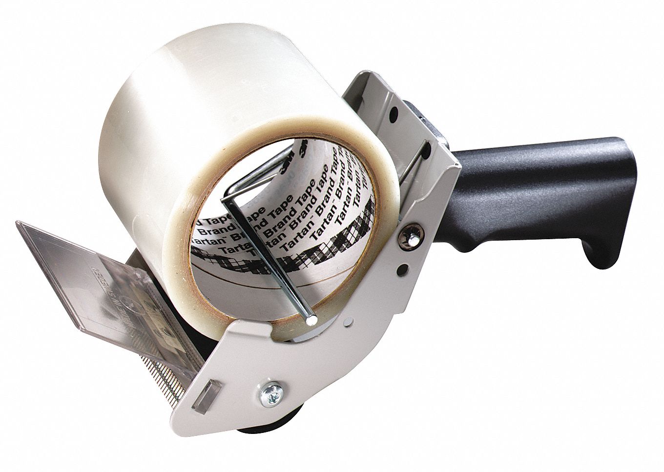 Handheld Tape Dispenser Grainger