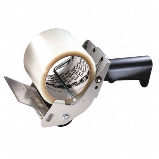 Handheld Tape Dispenser Grainger