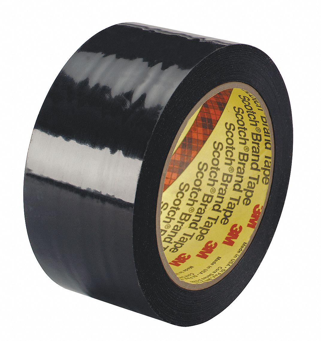 3M Sealing Cloth & Film Tape, Tape Brand 3M, Series 483, Imperial Tape