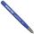 CENTRE PUNCH, 7/16 IN SHANK DIAMETER, 5 IN OVERALL L, POINT, CENTRE PUNCH