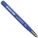 CENTER PUNCH,7/16 X 5 IN,CARBON STE