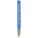 PRICK PUNCH, 3/8 IN TIP SIZE, HEXAGON, 5 IN OVERALL L, 1 1/8 IN TAPER L, PLAIN GRIP, 541