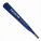 Product Image #5