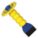 Product Image #5