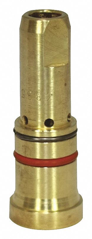 DIFFUSER BERNARD (4335)