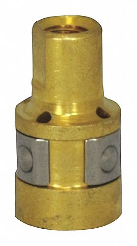 ADAPT/DIFF/ MILLER M-10/15 (169716)
