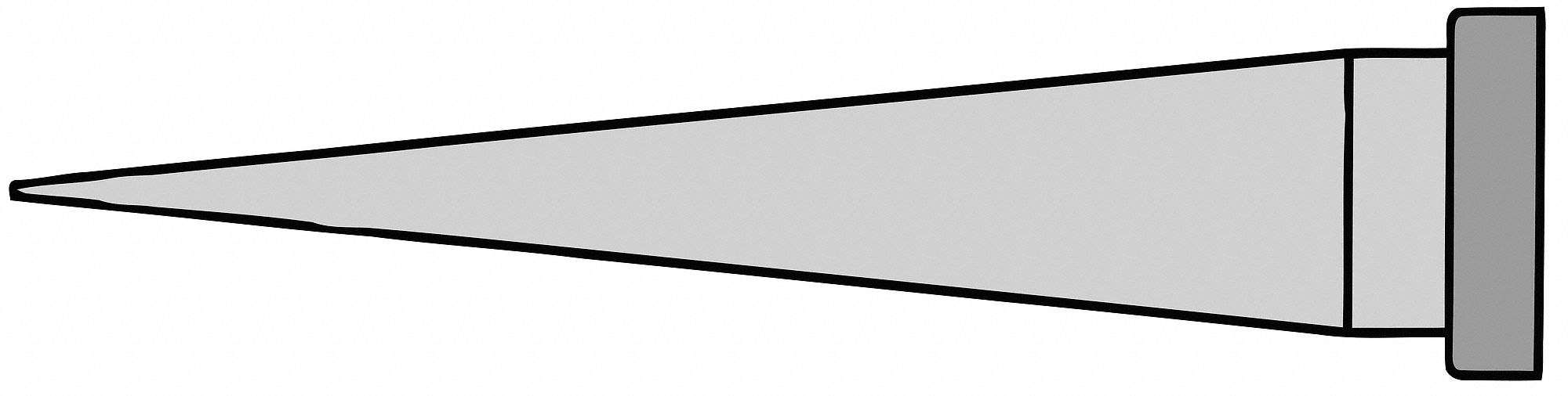 Pacificink