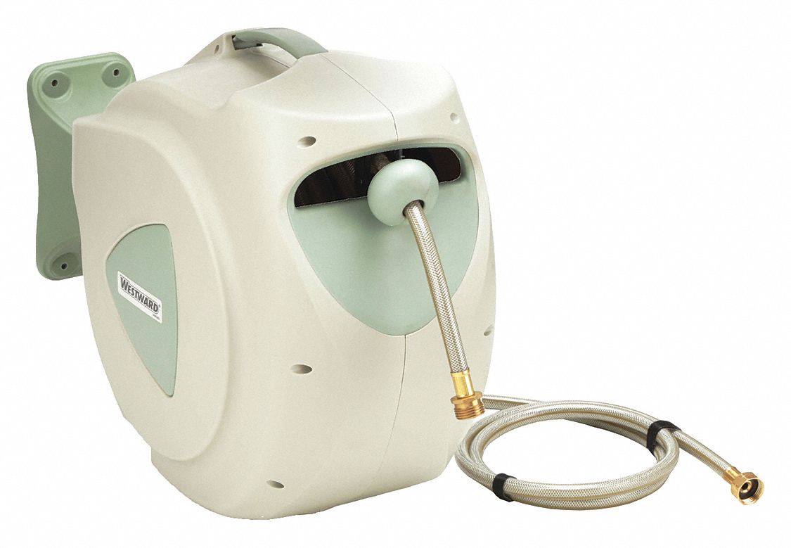 Y*G様 NEIGHBORHOOD SRL A-GARDEN HOSE REEL Neighborhood SRL / A