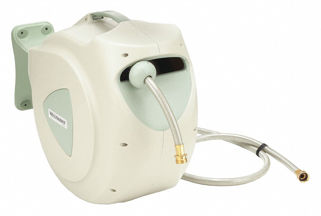 Y*G様 NEIGHBORHOOD SRL A-GARDEN HOSE REEL Neighborhood Srl / A-garden Hose | Caliroots.com