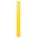 POST SLEEVE,BOLLARD,4-1/2