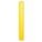 7IN X 60IN YELLOW NO TAPE