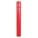 7IN X 60IN RED NO TAPE