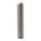 Primary Product Image