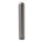 Primary Product Image