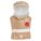 Primary Product Image