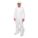 Product Image #2
