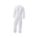 Product Image #2