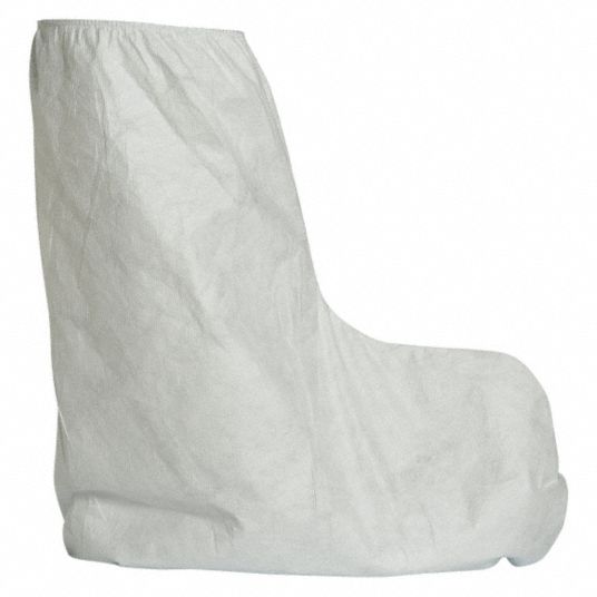 Boot covers hot sale