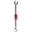SAE 12-Point Tether-Ready Combination Wrenches