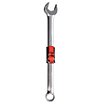 Metric 12-Point Tether-Ready Combination Wrenches image