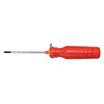 Tether-Ready Phillips Screwdrivers image