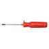 Tether-Ready Phillips Screwdrivers