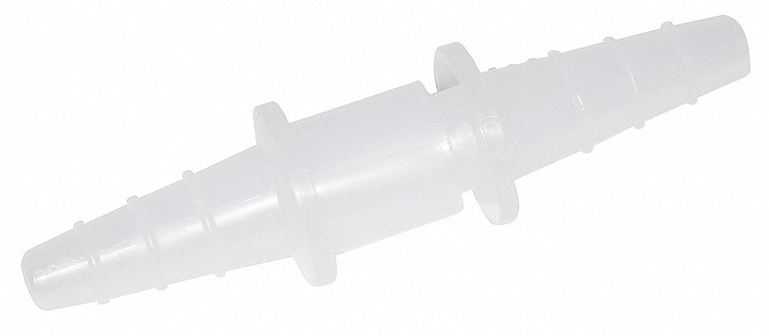 Quick Disconnect LDPE