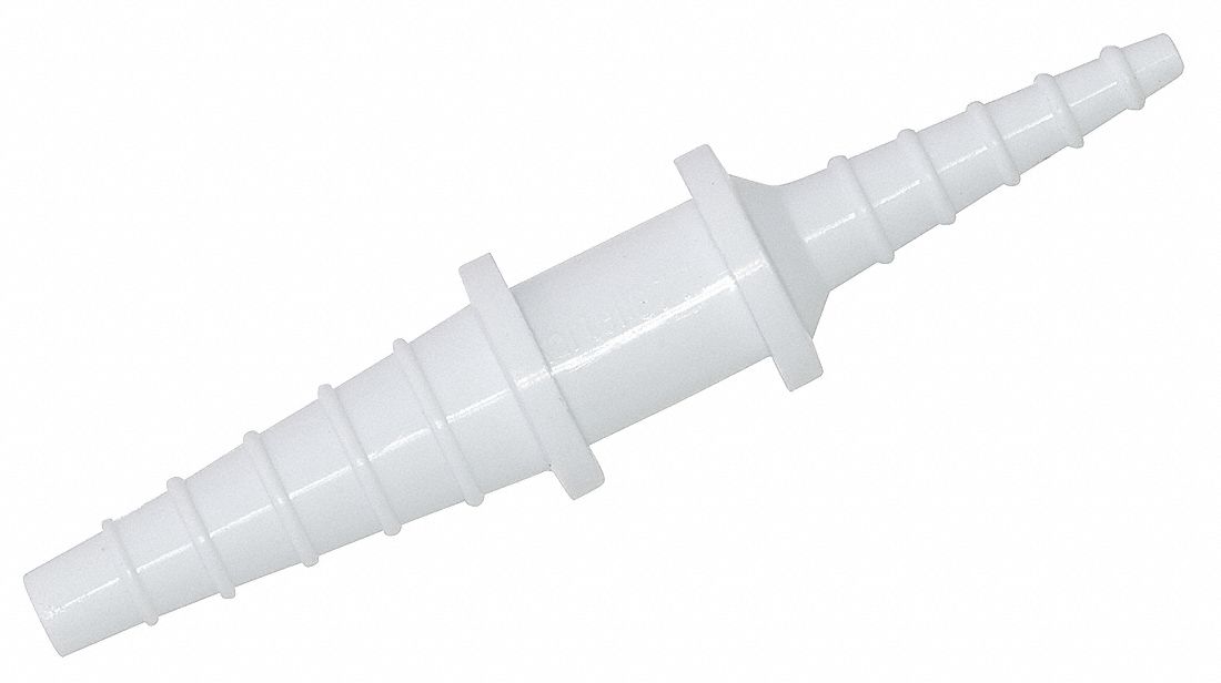 Adapter Polypropylene