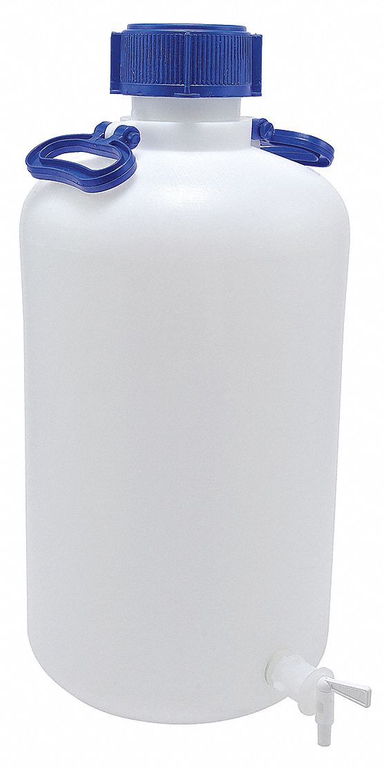 Pacificink