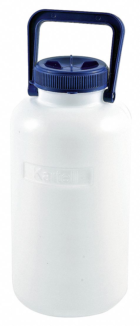 Pacificink