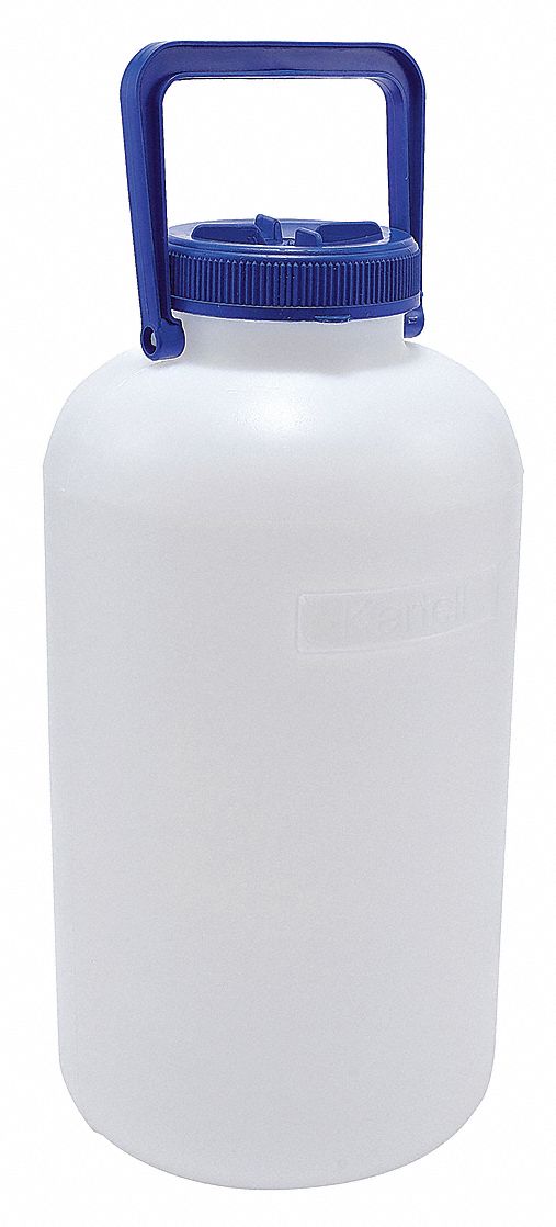 Pacificink