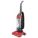 UPRIGHT VACUUM,13 IN,HEPA