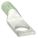 Primary Product Image