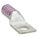 Primary Product Image