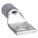 Primary Product Image