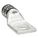 Primary Product Image