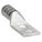 Primary Product Image