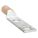 Primary Product Image