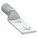 Primary Product Image
