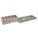 Primary Product Image