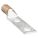 Primary Product Image