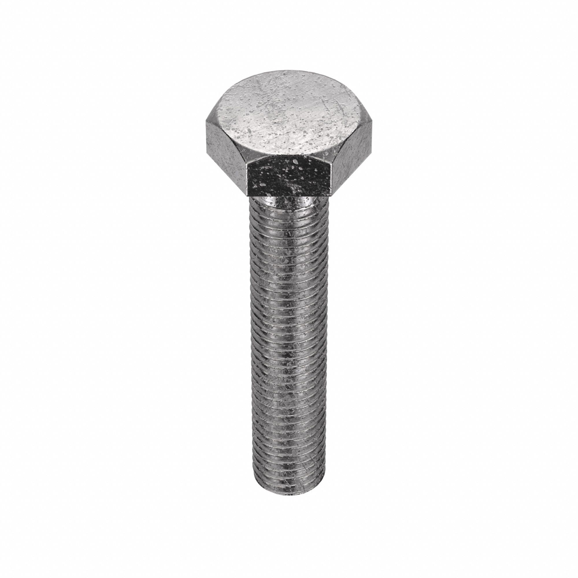 1-4-28-hex-head-cap-screw-1-3-8-in-fastener-length-18-8-stainless