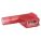 Primary Product Image
