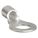 COSSE ANNEAU,12-10 AWG,0.62 PO,PQ50
