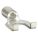 Primary Product Image