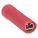 Primary Product Image